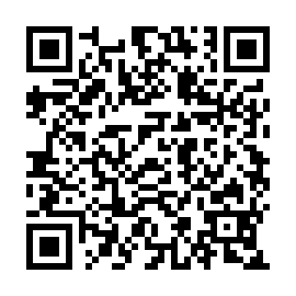 QR 13f23a2