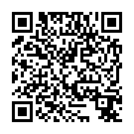 QR 13f2459