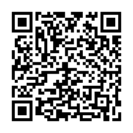 QR 13f26da