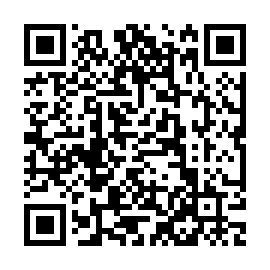 QR 13f280c