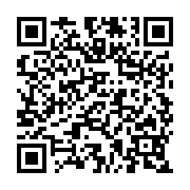 QR 13f2a57