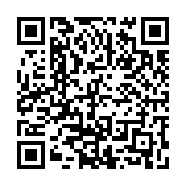 QR 13f3d56