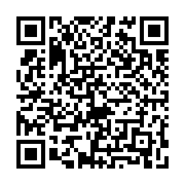 QR 13f3f82