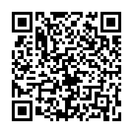 QR 13f4912