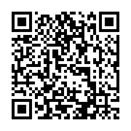 QR 13f57e3