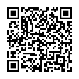 QR 13f5b30
