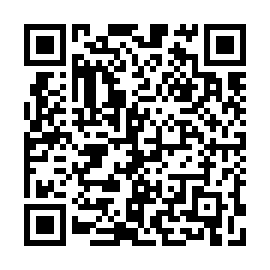 QR 13f5db3