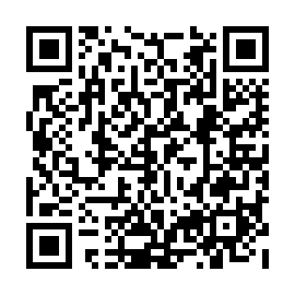 QR 13f6205