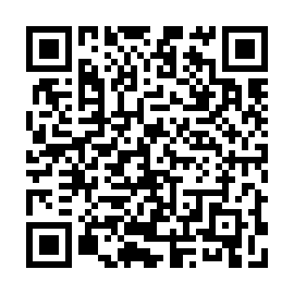 QR 13f6288
