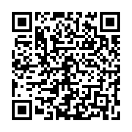 QR 13f69b5