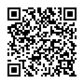 QR 13f6cbe