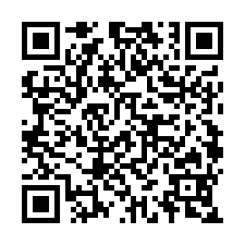 QR 13f6db6
