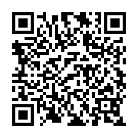 QR 13f715b