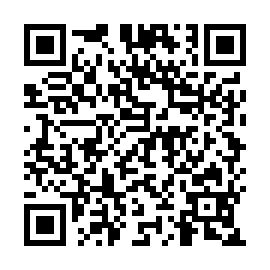 QR 13f753a