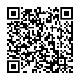 QR 13f7642