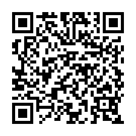 QR 13f7877
