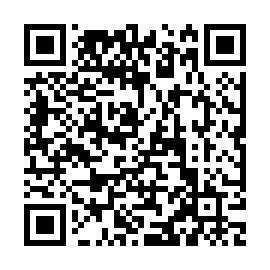 QR 13f78cb