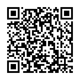 QR 13f89a3