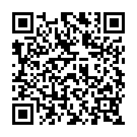QR 13f8a42