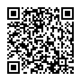 QR 13f8b47