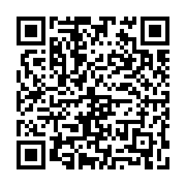 QR 13f8f5a