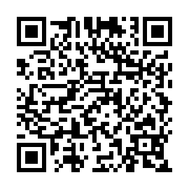 QR 13f9371