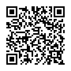 QR 13f9c1a