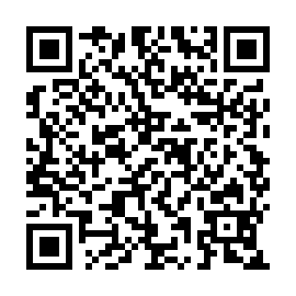 QR 13fa877