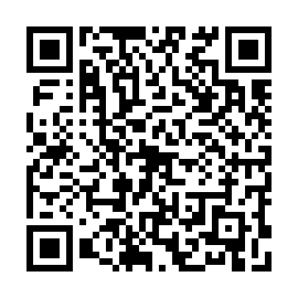 QR 13fa8d4