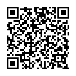 QR 13fab3f