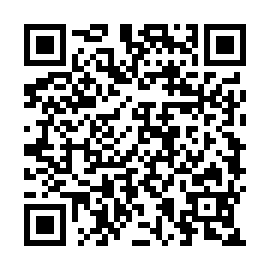 QR 13fb454