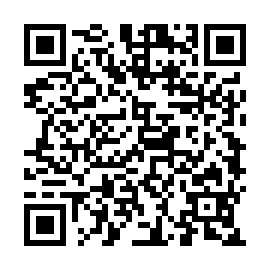 QR 13fba0d