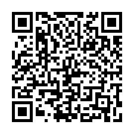 QR 13fd3e6