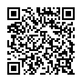 QR 13fdb74