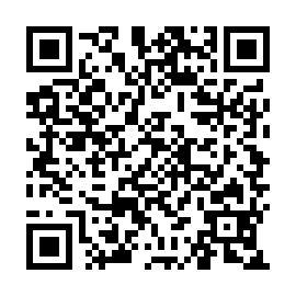 QR 13fdc25