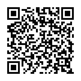 QR 13fdd94