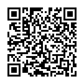 QR 13ff358