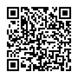 QR 1400c8f