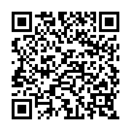 QR 1401ad7