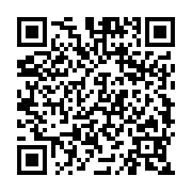 QR 1402324
