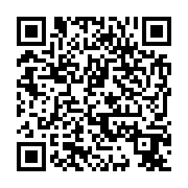 QR 1402979