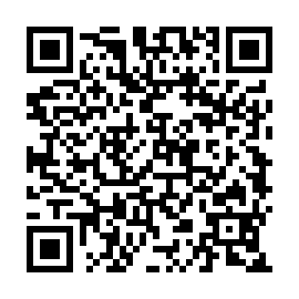 QR 1402b34