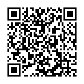 QR 1403ec1