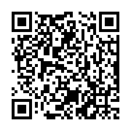 QR 1403f2f-1