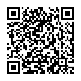 QR 1403f2f