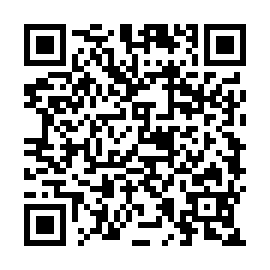 QR 1404454