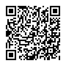 QR 1405350