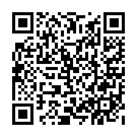 QR 1405533