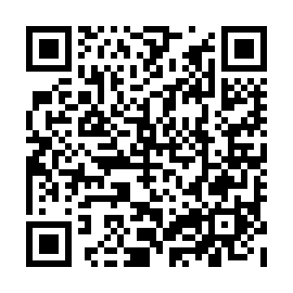 QR 14057f3
