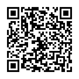 QR 14060e1